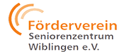 Foerderv. Seniorenzentrum Logo