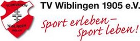 TV Wiblingen Logo