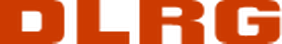 DLRG Logo