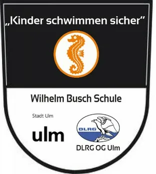 Logo-Schwimmprojekt-Busch