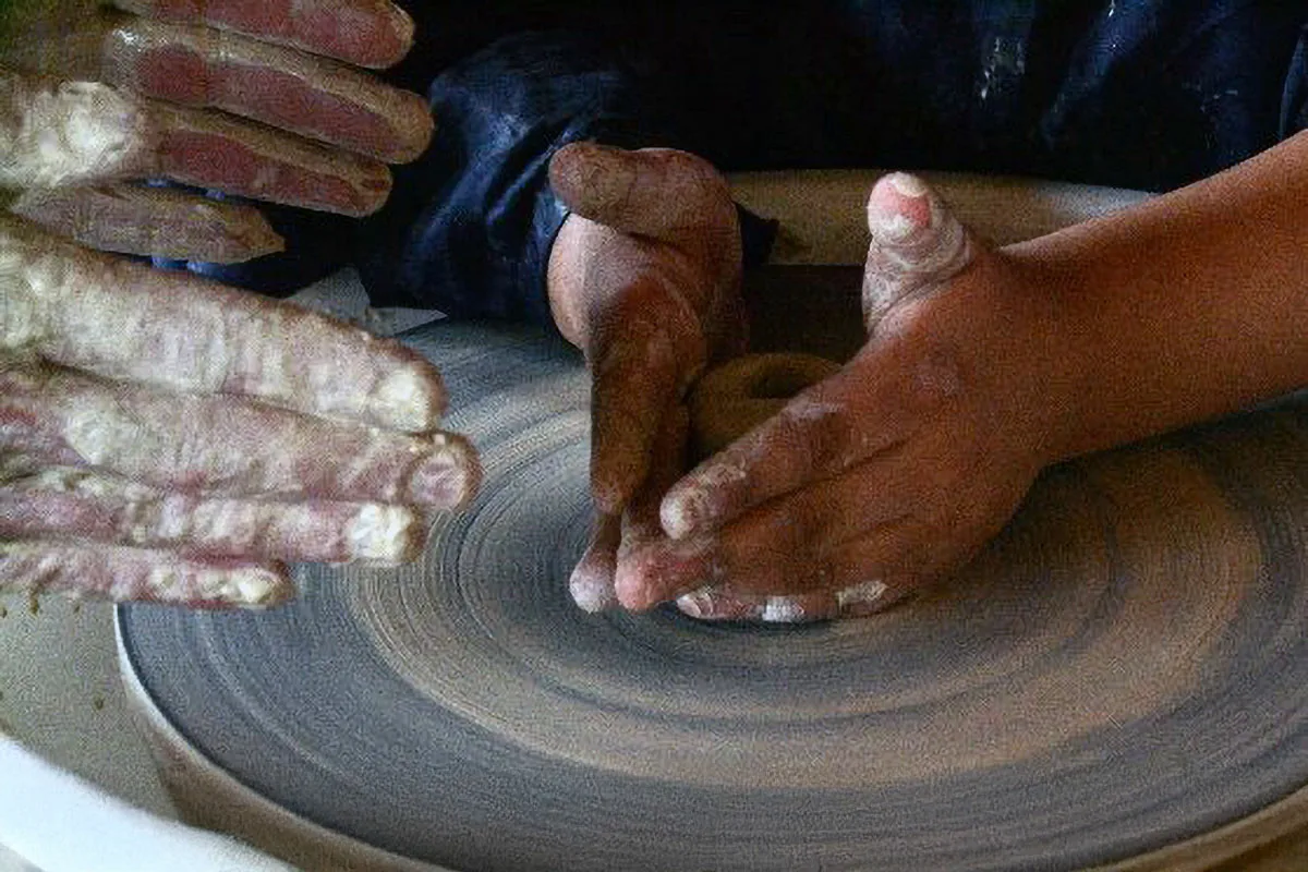 Individuelle Förderung