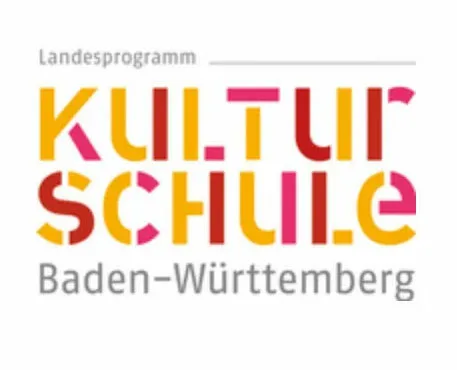 Kulturschule Baden-Würtemberg