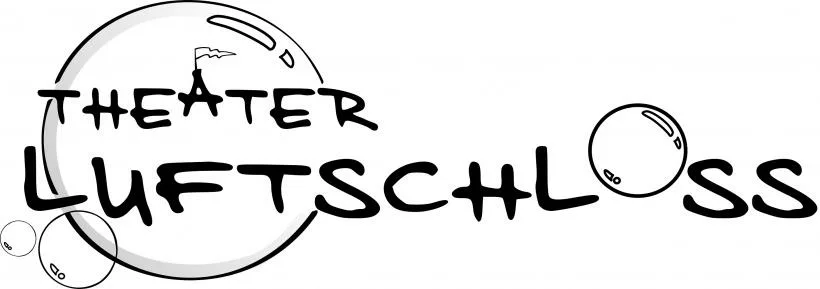 Theater Luftschloss